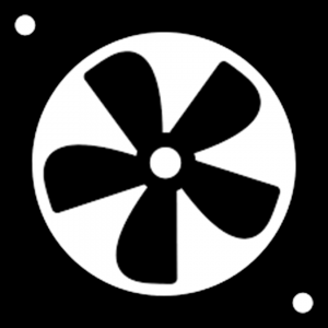 Fun SF - Precios de Reparación de Ordenadores