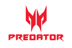 Servicio Técnico Predator
