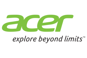 Servicio Técnico Acer Valencia