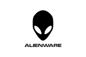 Servicio Técnico Alienware