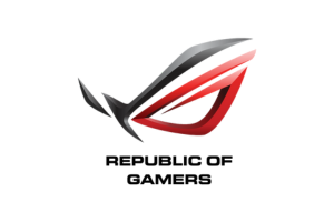 Servicio Técnico Asus Gaming