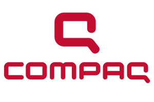 Servicio Técnico Compaq