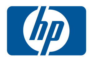 Servicio Técnico Hp Valencia