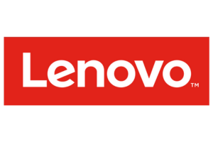 Servicio Técnico Lenovo Valencia