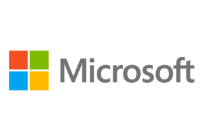 Servicio Técnico Microsoft Surface