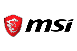 Servicio Técnico Msi Valencia