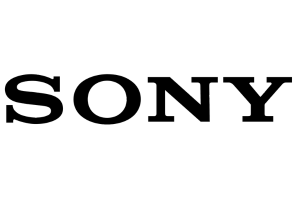 Servicio Técnico Sony