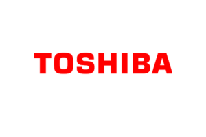 Servicio Tecnico Toshiba - Precios de Reparación de Ordenadores