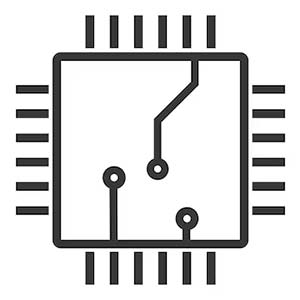 infotec servicios de reparacion de ordenadores a domicilio en valencia placa base - Precios de Reparación de Ordenadores