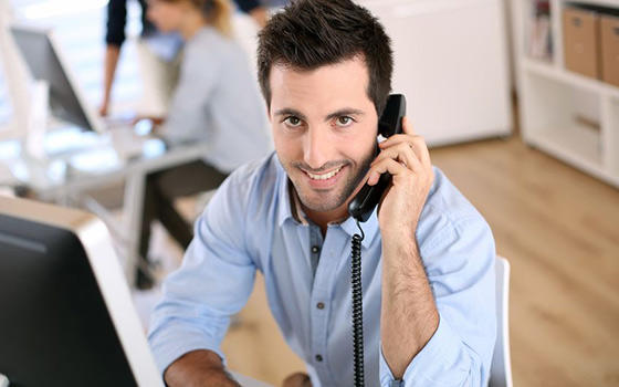 Solicitar cita Infotec Valencia Reparación a domicilio de ordenadores Valencia