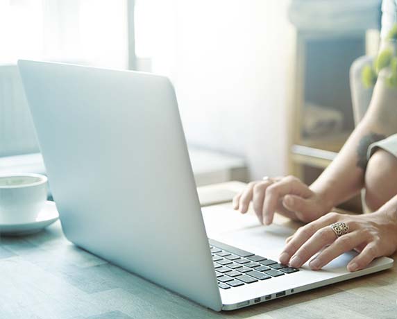 infotec reparacion de ordenadores en valencia a domicilio - Reparación de Ordenadores Portátiles