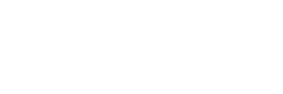 Logo Blanco Infotec Valencia Reparación a domicilio de ordenadores Valencia
