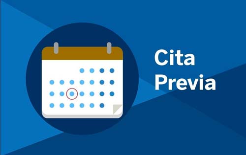 infotec servicios de reparacion de ordenadores a domicilio en valencia solicitar cita previa - Servicio Técnico de Ordenadores en Valencia